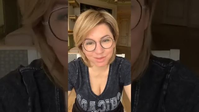 Карина Киль (@ karinakiel~1584184971~17850580135928814~1 смотреть онлайн