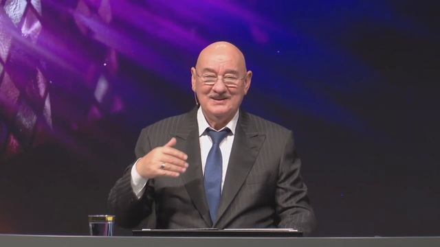 Апрель 24, 2022 - ц. Непоколебимое Основание смотреть онлайн