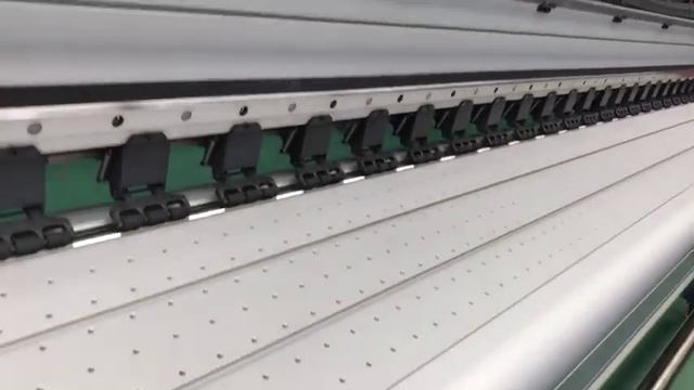 Широкоформатный интерьерный принтер OPTIMUS 3202X www ultra-s.com смотреть онлайн