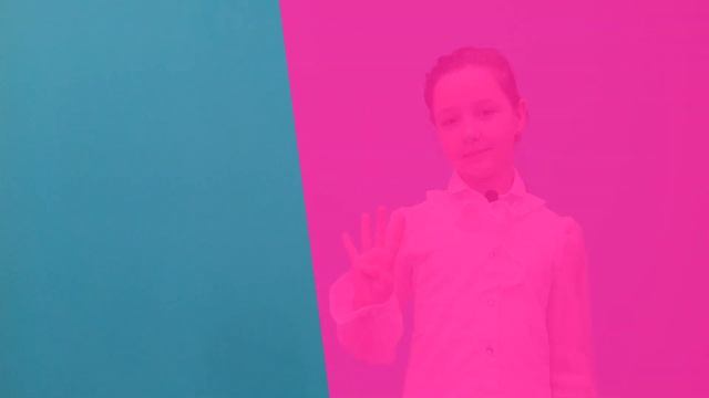 Глагол to be, личные местоимения в английском языке. часть 1 /Verb "To Be" and "Personal pronouns" смотреть онлайн