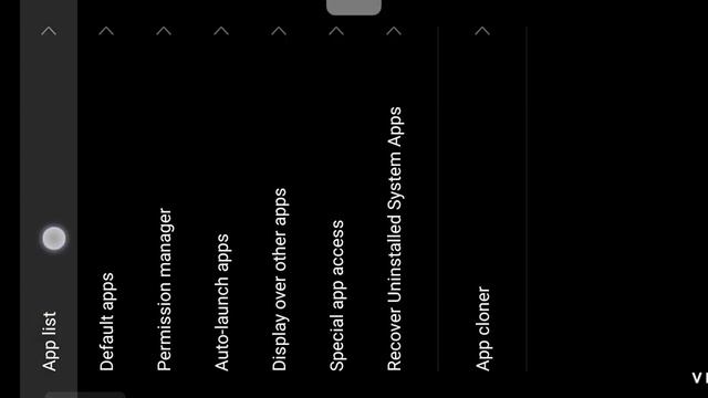 Monitor For Fiat Alfa Romeo App Not Working Not Opening Not Starting Not Loading