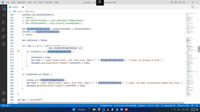 13 - JavaScript Class 4 | String and Its Methods | Loops | Muhammad Umair Ahmad смотреть онлайн