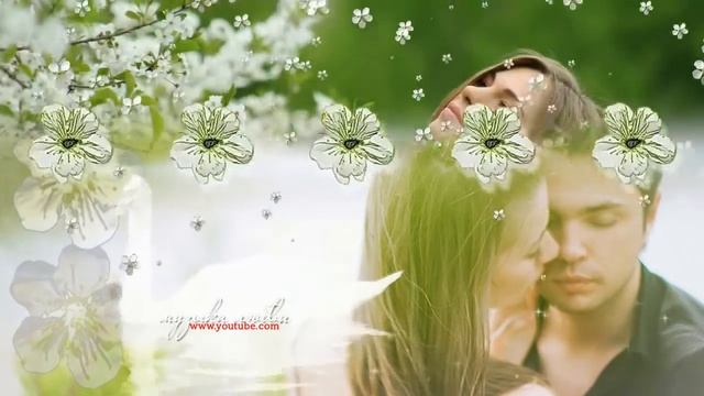 ОБАЛДЕННО КРАСИВЫЕ ПЕСНИ И КЛИПЫ ШАНСОН! НОВИНКА 2018! смотреть онлайн