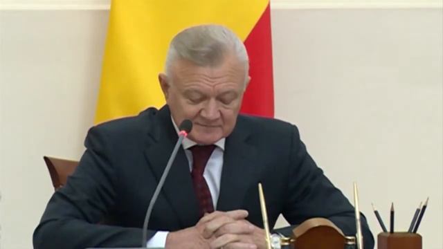 Без базара смотреть онлайн