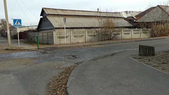 Мои будни в частном доме смотреть онлайн