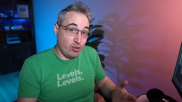 3 super small changes to improve your CSS смотреть онлайн