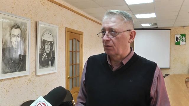 Ревдинцев приглашают выбрать один из двух вариантов продолжения реконструкции парка Победы смотреть онлайн