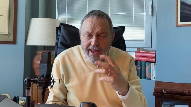 Proverbi Abruzzesi di Lia Giancristofaro, raccontati da Elìa Iezzi смотреть онлайн