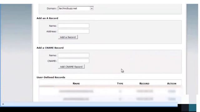 HOW EASILY AND SET UP TO INSTALL MAXCDN PLUGIN IN WORDPRESS IN 2019 смотреть онлайн
