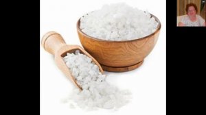 Ритуал на продажу гаража