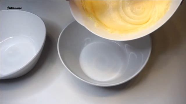 Вкусная еда для всех случаев жизни 