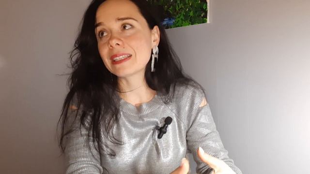 День Влюбленных. Подарки. Овен, Телец, Близнецы смотреть онлайн
