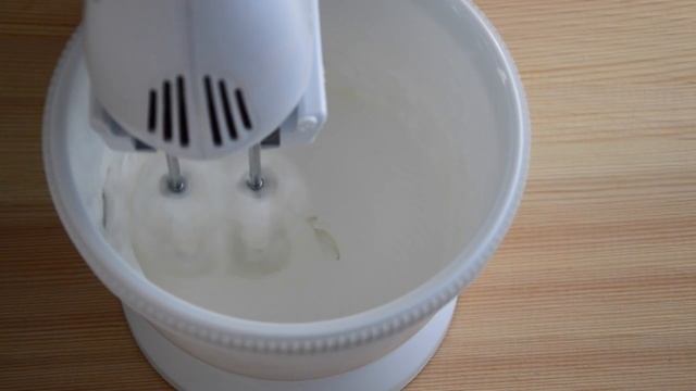 Вкуснятина...... смотреть онлайн