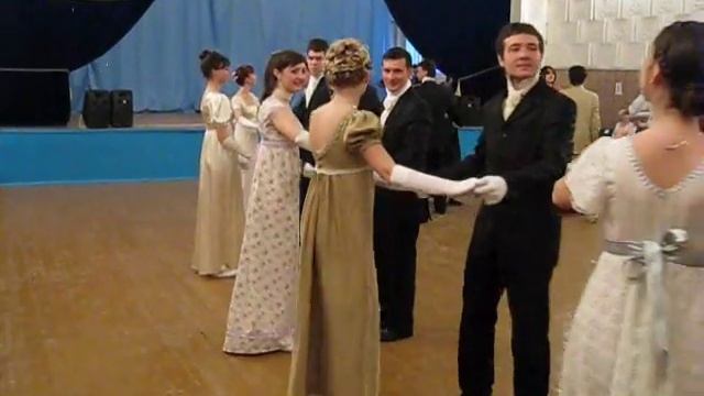 конский бранль смотреть онлайн