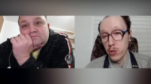 БОТАНИК КЛЕИТ ДЕВОЧЕК ? В ЧАТ РУЛЕТКЕ