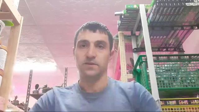 Орхобудни С Агрономом Предварительные Итоги По Фласкам 14.01 смотреть онлайн