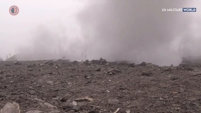 NATO Allies and Partner Countries Around 50,000 Personnel Conduct Exercises in Northern Norway смотреть онлайн