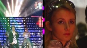 Владимир Маркин - Колокола (Дискотека 80-х 2005, Авторадио).mp4