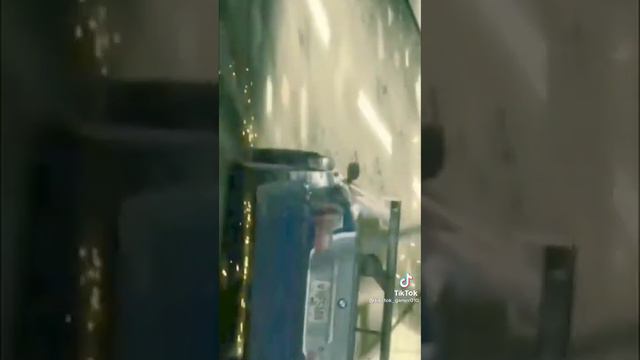 Аш до слёс я из 2010 смотреть онлайн
