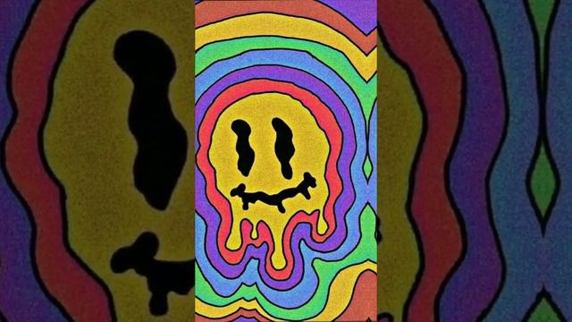 я нашла тебе обои на телефон? смотреть онлайн