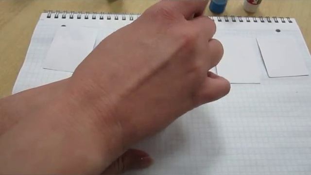 ДАРТ. Клеящий карандаш. Тест на суперклейкость. смотреть онлайн