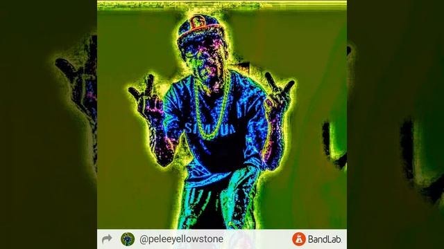 Right side |Topic • by JSONP peleeyellowstone?™️ (Remix) #blackamerica #hiphop #youtubemusic смотреть онлайн