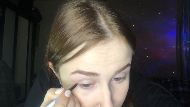 РАСПАКОВКА BEAUTY BOX COLLAGEN с WB? смотреть онлайн