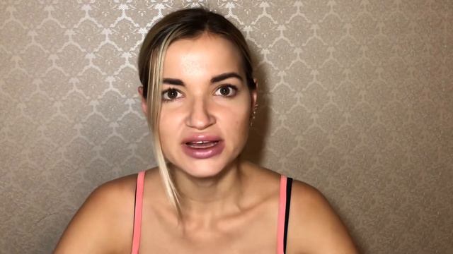Рекомендации, разбор ошибок на интервальном голодании смотреть онлайн