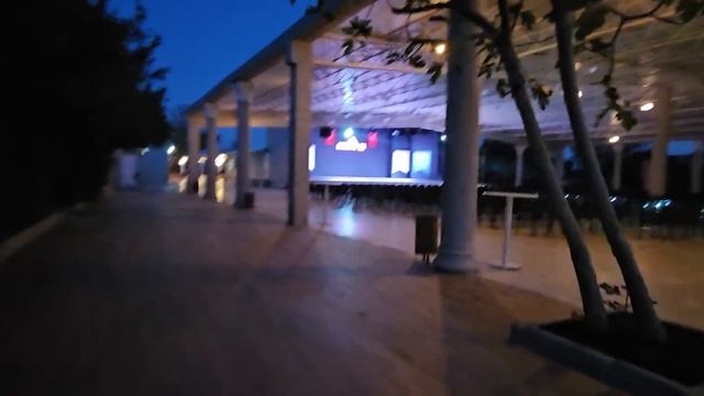 Miarosa kemer beach hotel смотреть онлайн