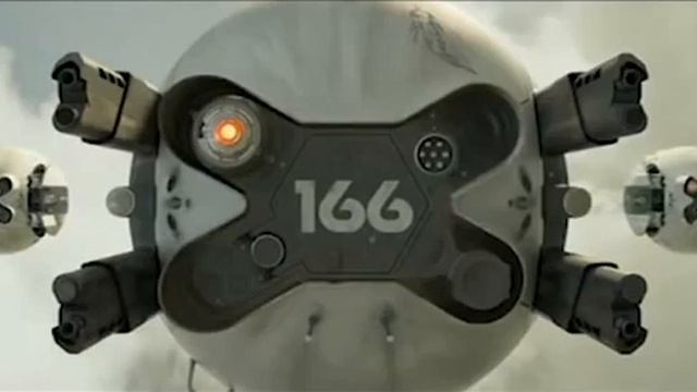 Oblivion Drone Sounds HIGH QUALITY смотреть онлайн