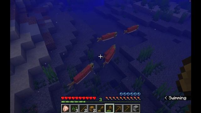 My First YT Video! - Minecraft Survival LP (Ep. 1) смотреть онлайн