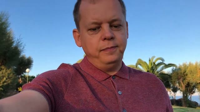 Как ПРАВИЛЬНО одевать ребенка, ЧТОБЫ ребенок был ЗДОРОВ! смотреть онлайн