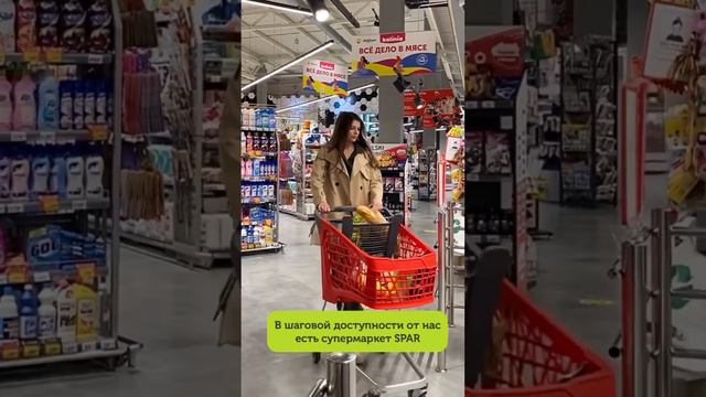 Дом у моря - не означает отсутствие комфортных условий смотреть онлайн