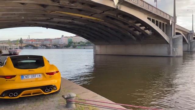 ПРАГА 2022.PRAHA.ЧЕХИЯ СЕГОДНЯ.#praha #прага #чехия