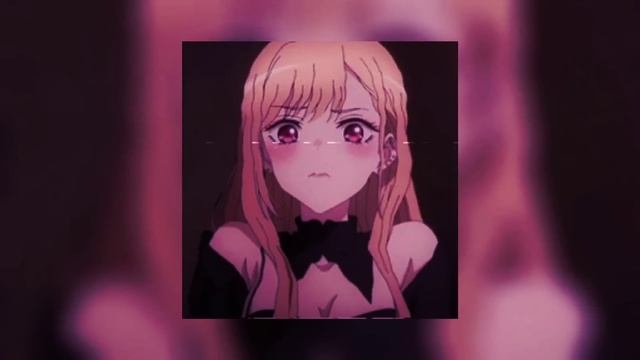 KORDHELL - MURDER IN MY MIND // speed up смотреть онлайн