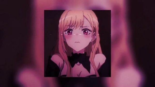 KORDHELL - MURDER IN MY MIND // speed up