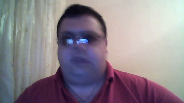 Владимирский централ Песня М. Круг. г.Запорожье смотреть онлайн