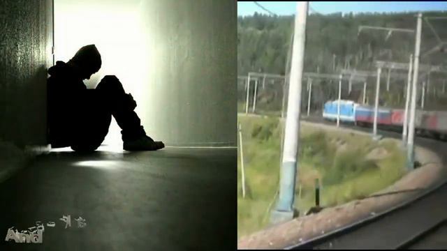 Остановите время - авт. Андрей Новосёлов - Александр Хасанов смотреть онлайн