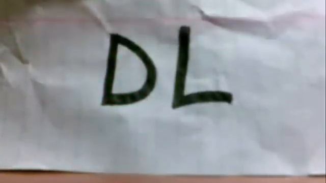 Лазер из DVD RW дисковода / Laser from the DVD-RW смотреть онлайн