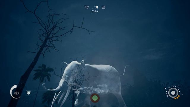 ПРОХОЖДЕНИЕ ANCESTORS HUMANKIND ODYSSEY - ЧАСТЬ 16 смотреть онлайн