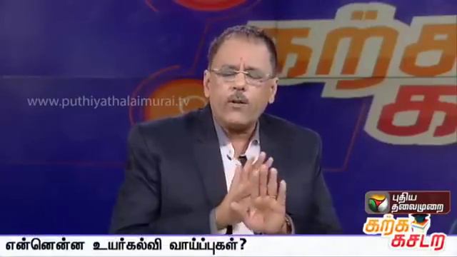 Career Options after 12th Std смотреть онлайн