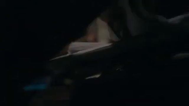 Ethiopia Movie Film 2023 Mirt Film