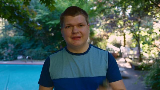 Battery solutions for Canon EOS R7 смотреть онлайн