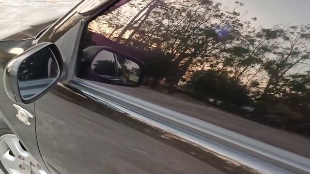 รถบ้านบอส ❌❌ปิดการขาย❌❌toyota Vios ปี 2004 Auto 2 ระบบขายเงินสด 45,000 บาทเท่านั้น