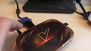 ТВ-приставка VONTAR X4 Amlogic S905X4    (TV BOX). Стоит ли покупать? Честное мнение.