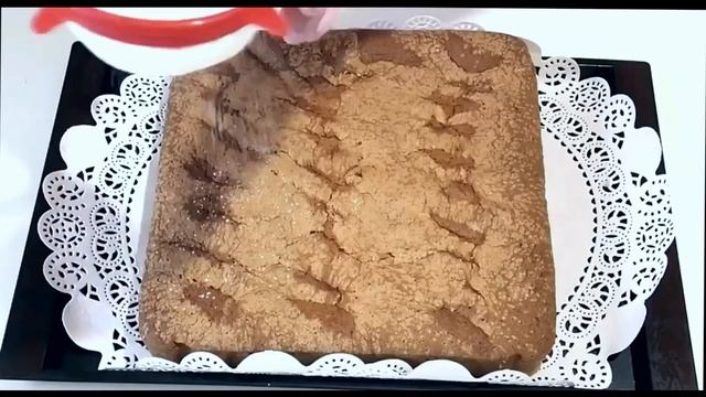 4 рецепта летних пирогов смотреть онлайн