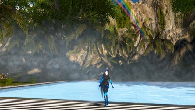 Corsa Channel | Танцы VR | 1 Выпуск смотреть онлайн