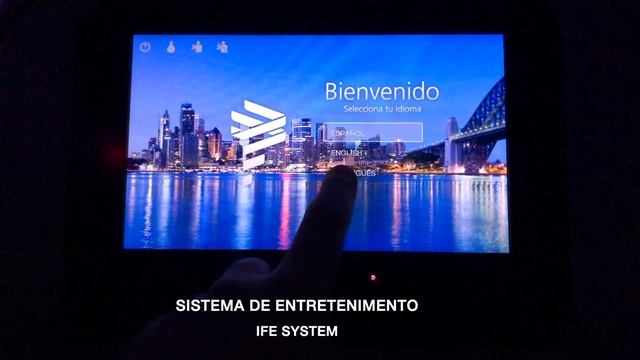 TRIP REPORT | LATAM Airlines - Airbus A320-200 - Goiânia (GYN) to SP - Guarulhos (GRU) | Economy смотреть онлайн