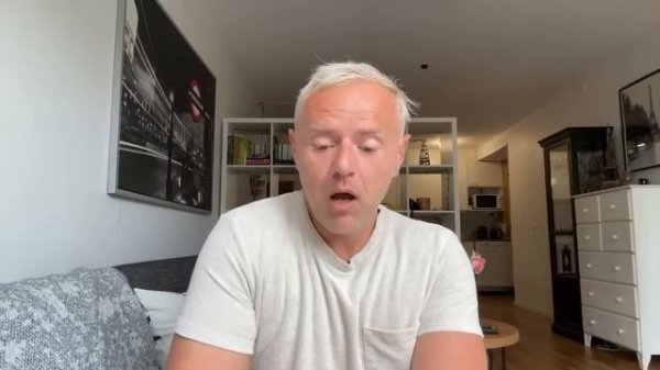 Завтрак с Felix & the Cat