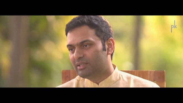 Об Академии O&O | Учение O&O Academy